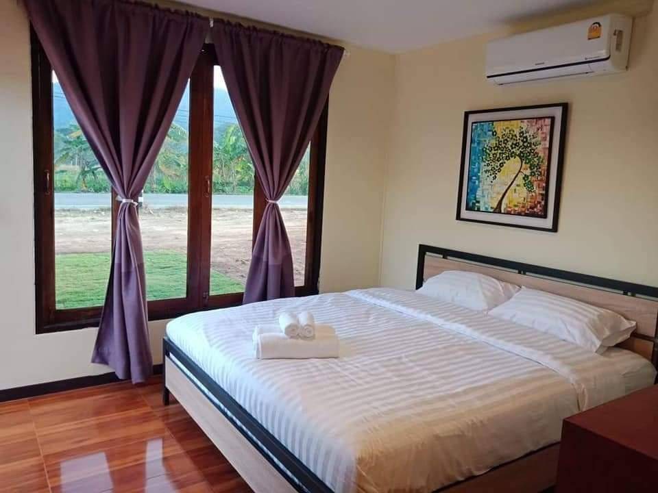 Photo of Bedroom in Ban Rai