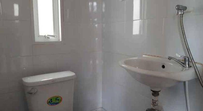 Photo of Bathroom in Bo Nok