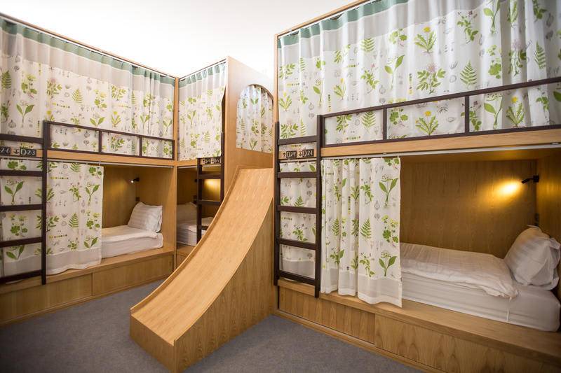 Photo of Bedroom in Sop Tui