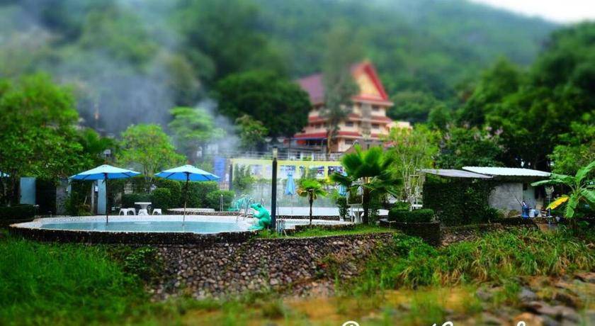 Photo of Others in Ranong
