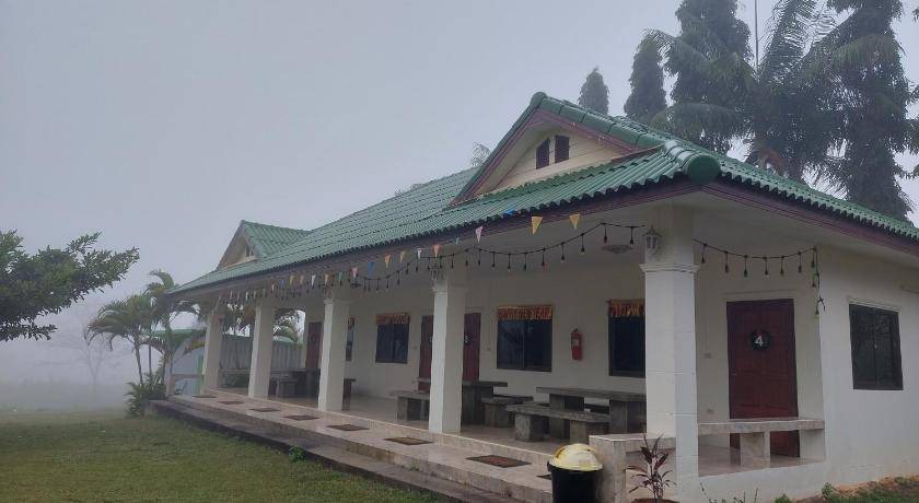 Photo of Others in Khao Kho