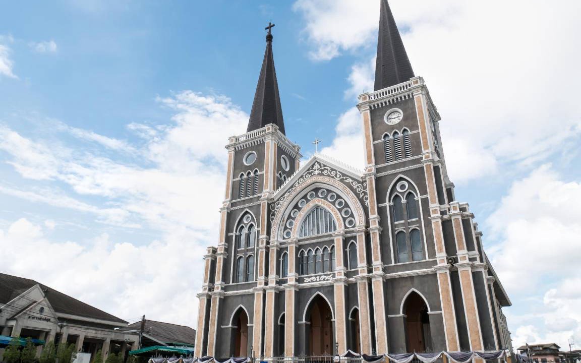 Photo of Others in Chanthaburi