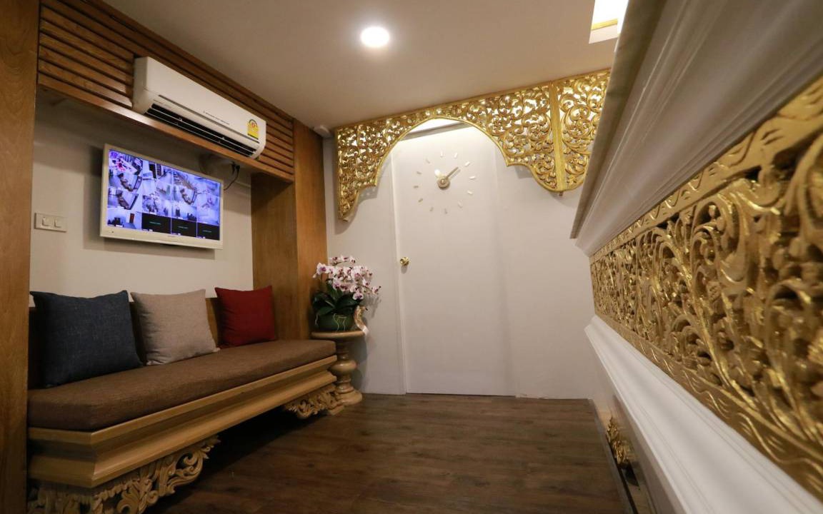 Photo of Livingroom in Lat Krabang