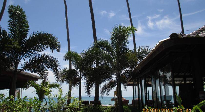 Photo of Others in Lipa Noi