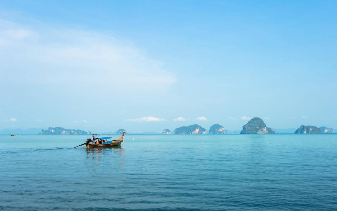 Photo of Others in Nong Thale