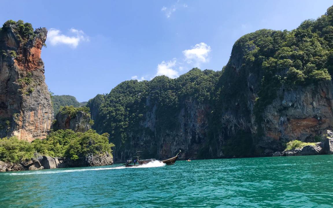 Photo of Others in Krabi