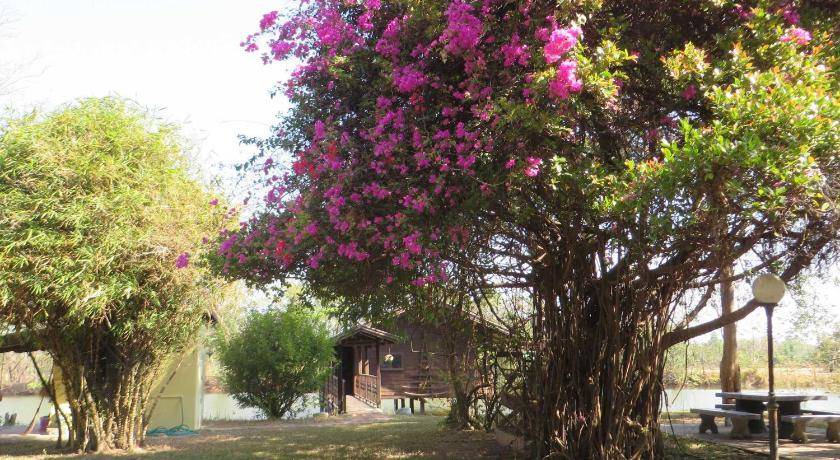 Photo of Others in Phon Thong