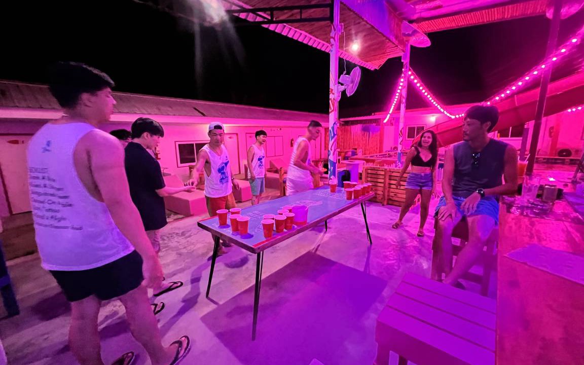 Photo of Others in Ao Nang