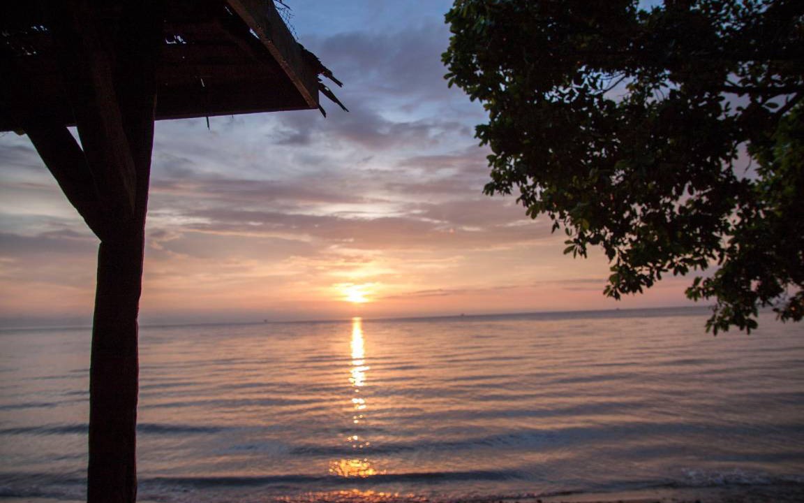 Photo of Others in Ko Chang