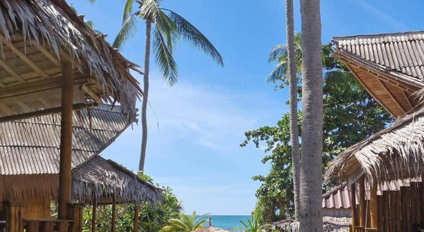 Photo of Others in Ko Lanta