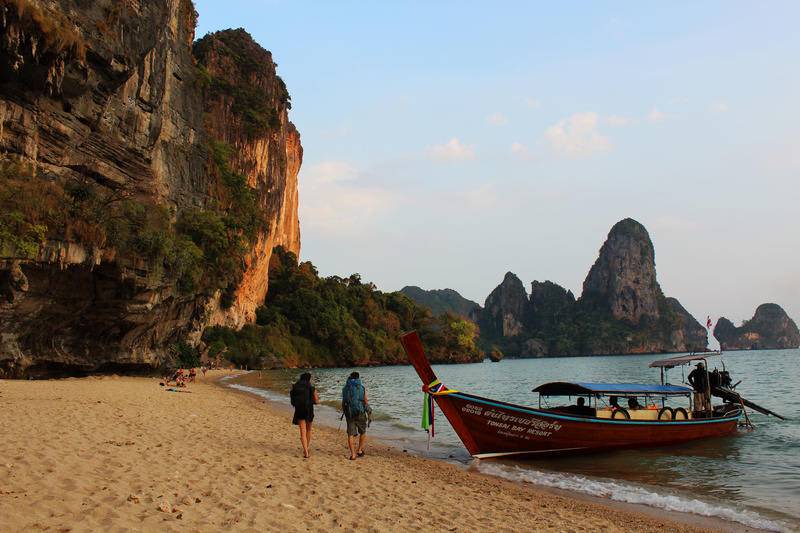 Photo of Others in Krabi