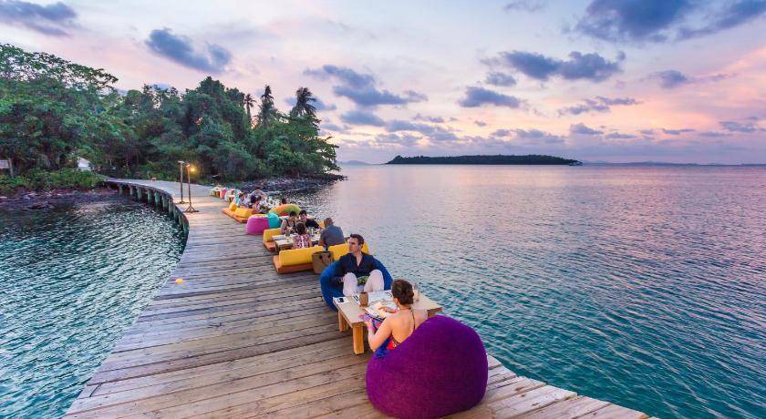 Photo of Others in Koh Wai