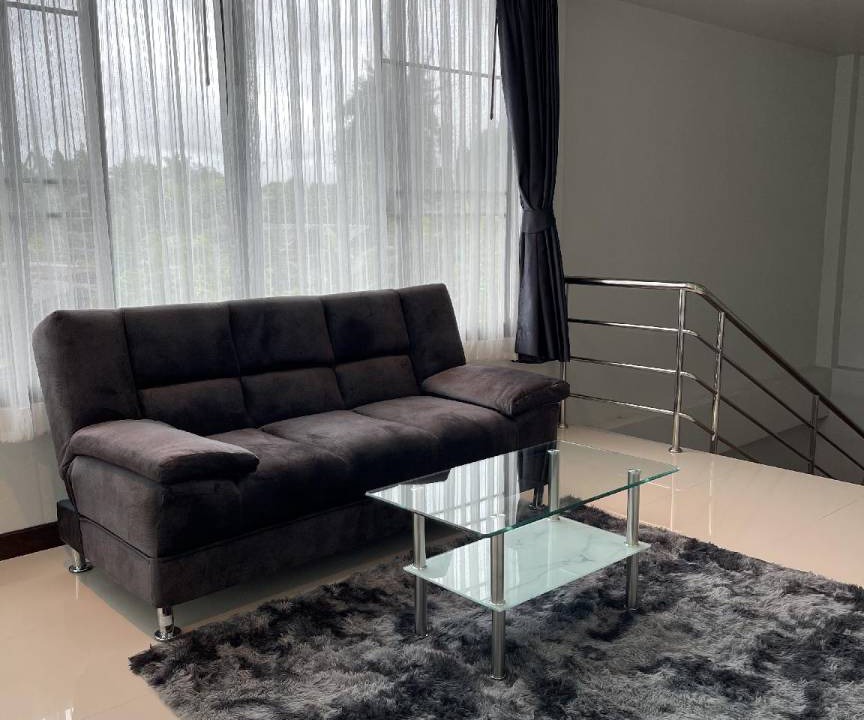 Photo of Livingroom in Wiang Nuea