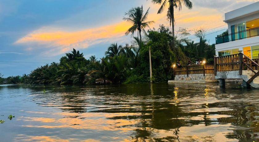Photo of Others in Samut Songkhram