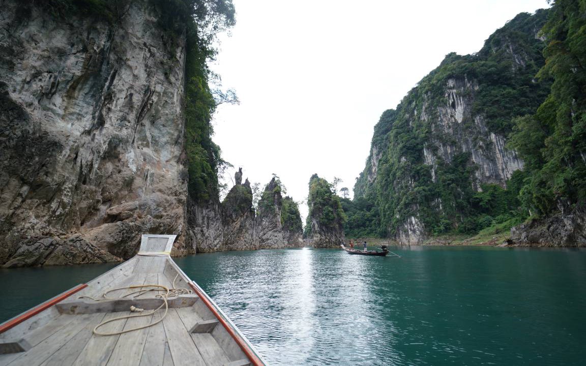 Photo of Others in Khlong Sok