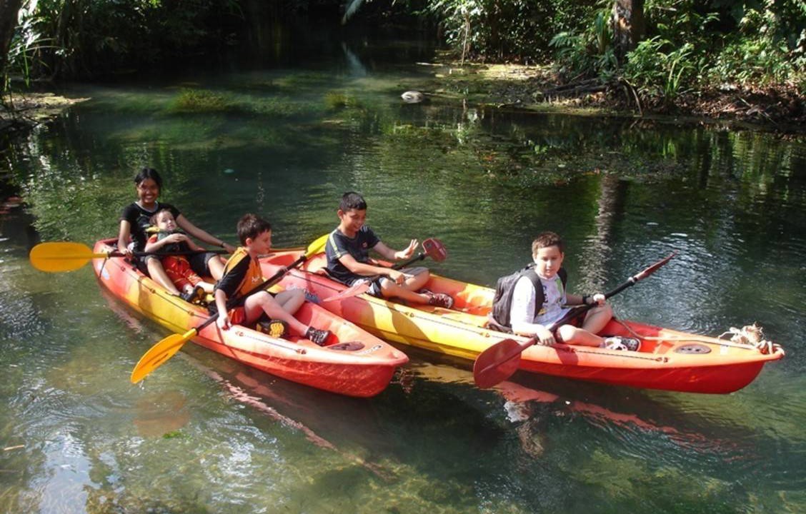 Photo of Others in Krabi
