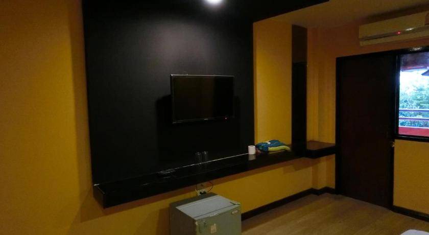 Photo of Bathroom in Phaya Thai