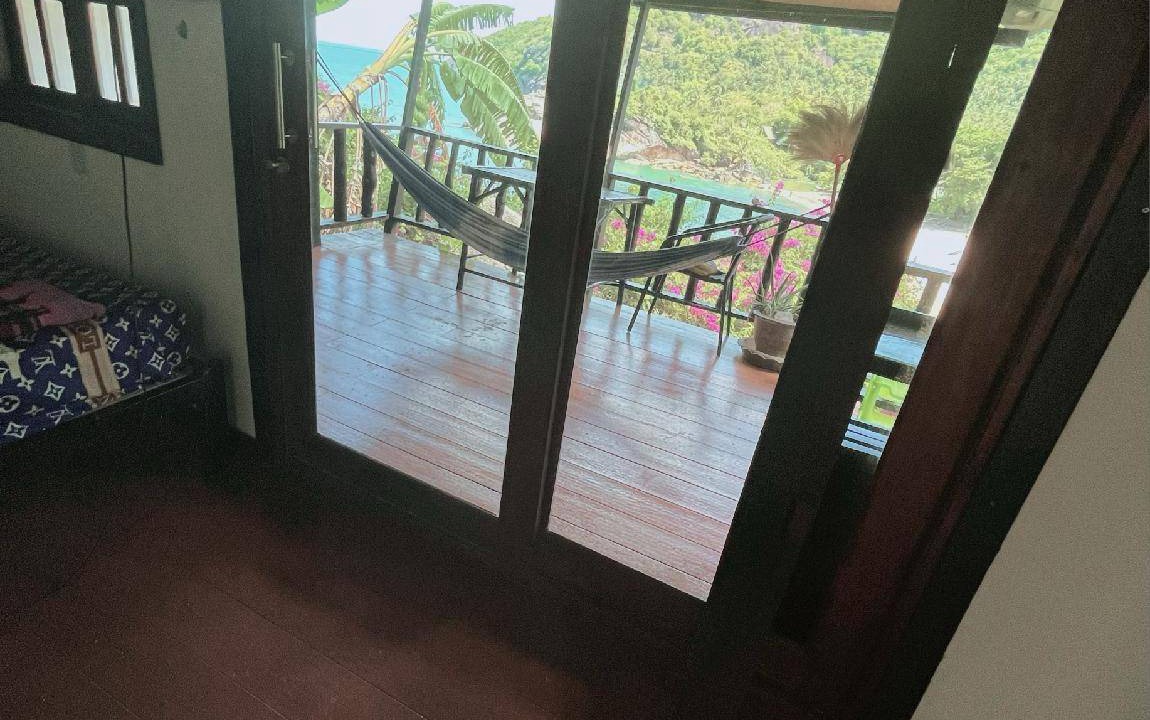 Photo of Others in Baan Tai