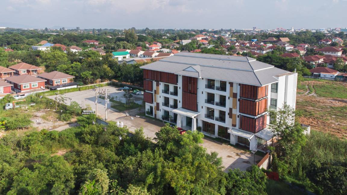 Photo of Others in Phitsanulok