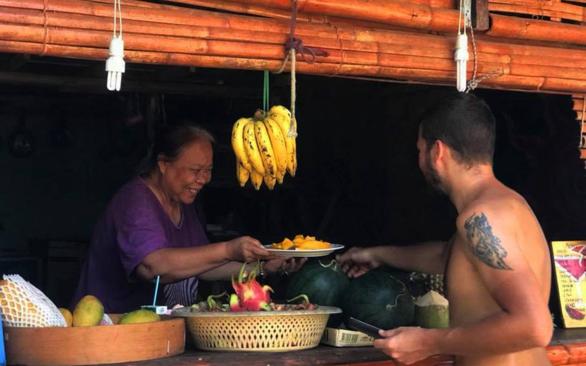 Photo of Others in Krabi
