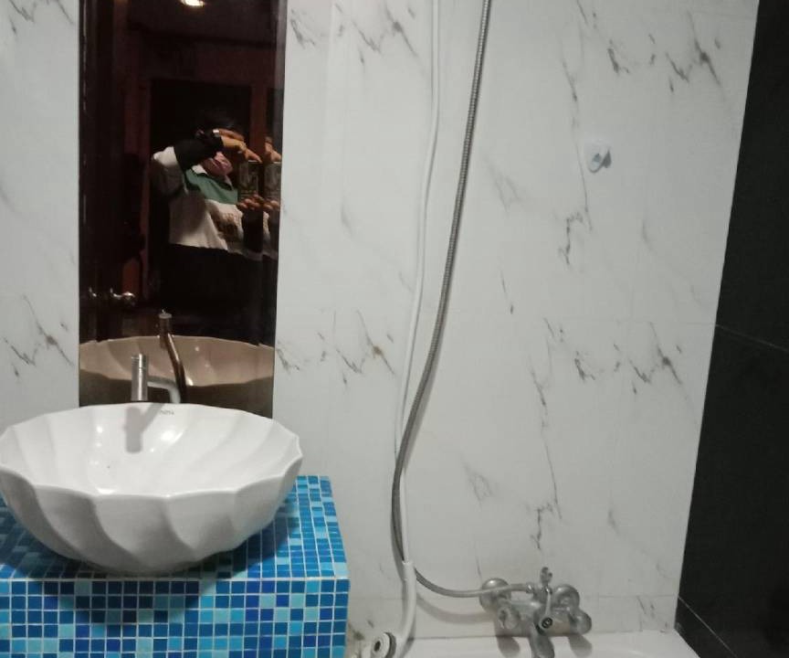 Photo of Bathroom in Phaya Thai