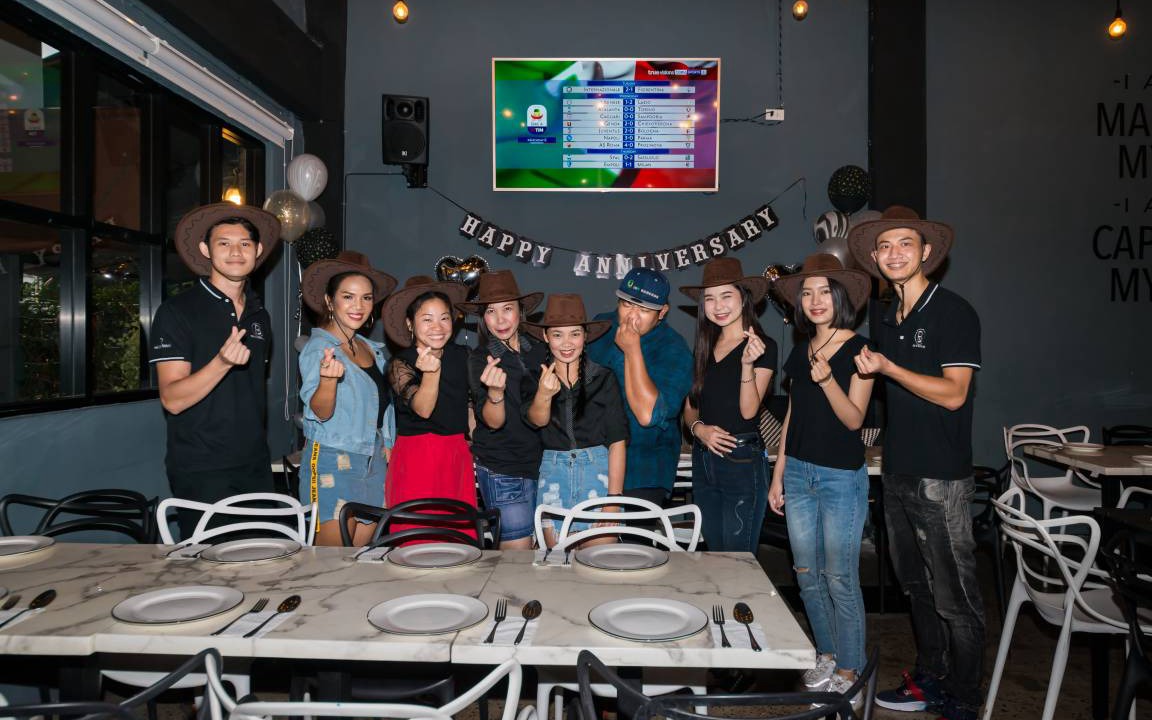 Photo of Others in Phahonyothin