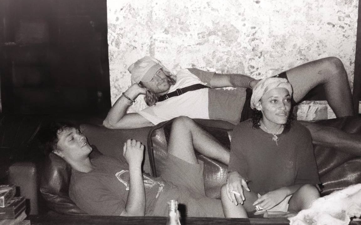 Photo of Others in Koh Tao