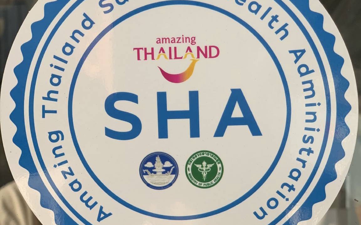 Photo of Others in Chiang Rai