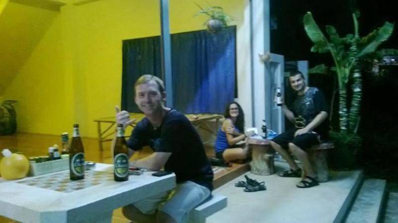 Photo of Others in Thani
