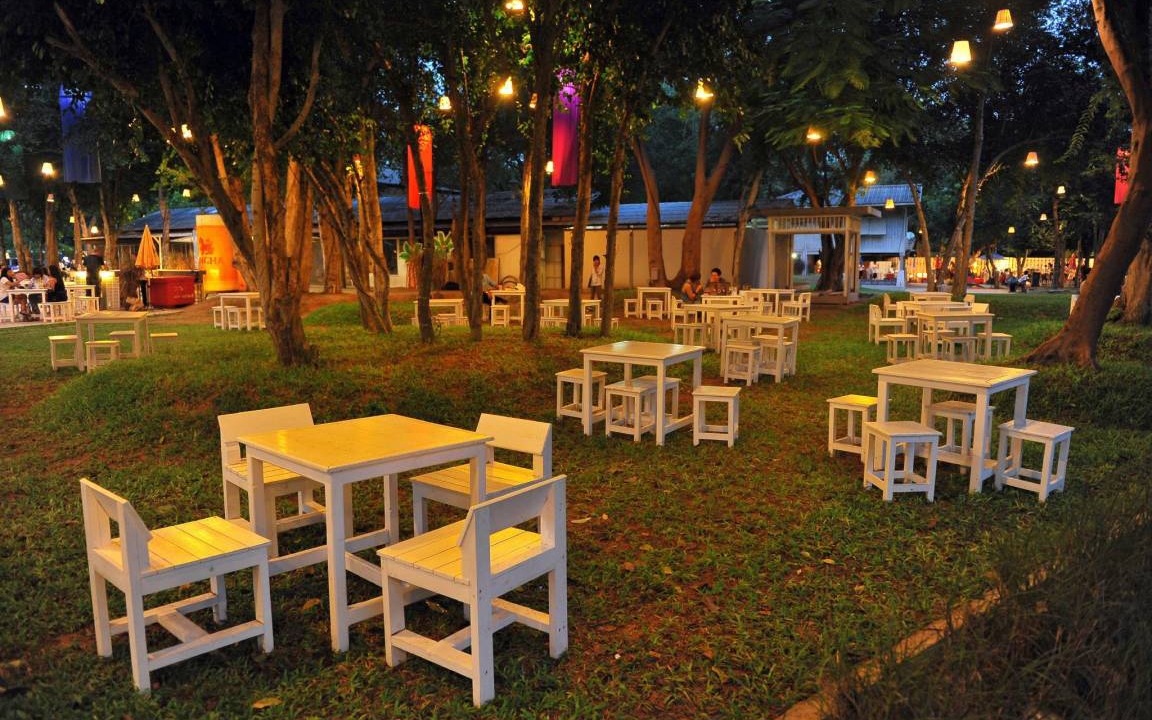 Photo of Others in Hua Hin