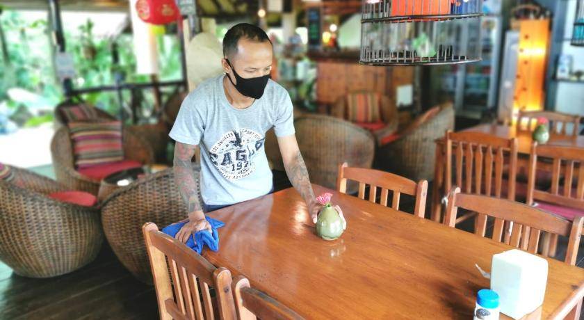 Photo of Others in Lamai