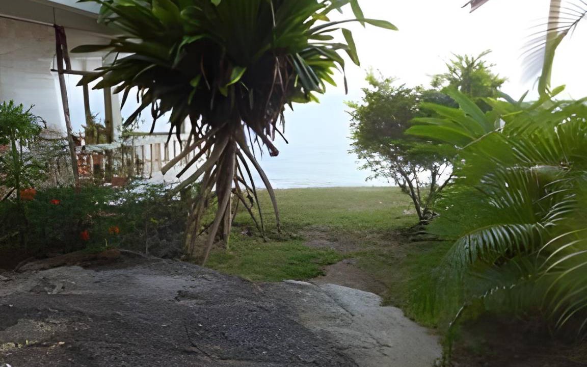 Photo of Others in Baan Tai