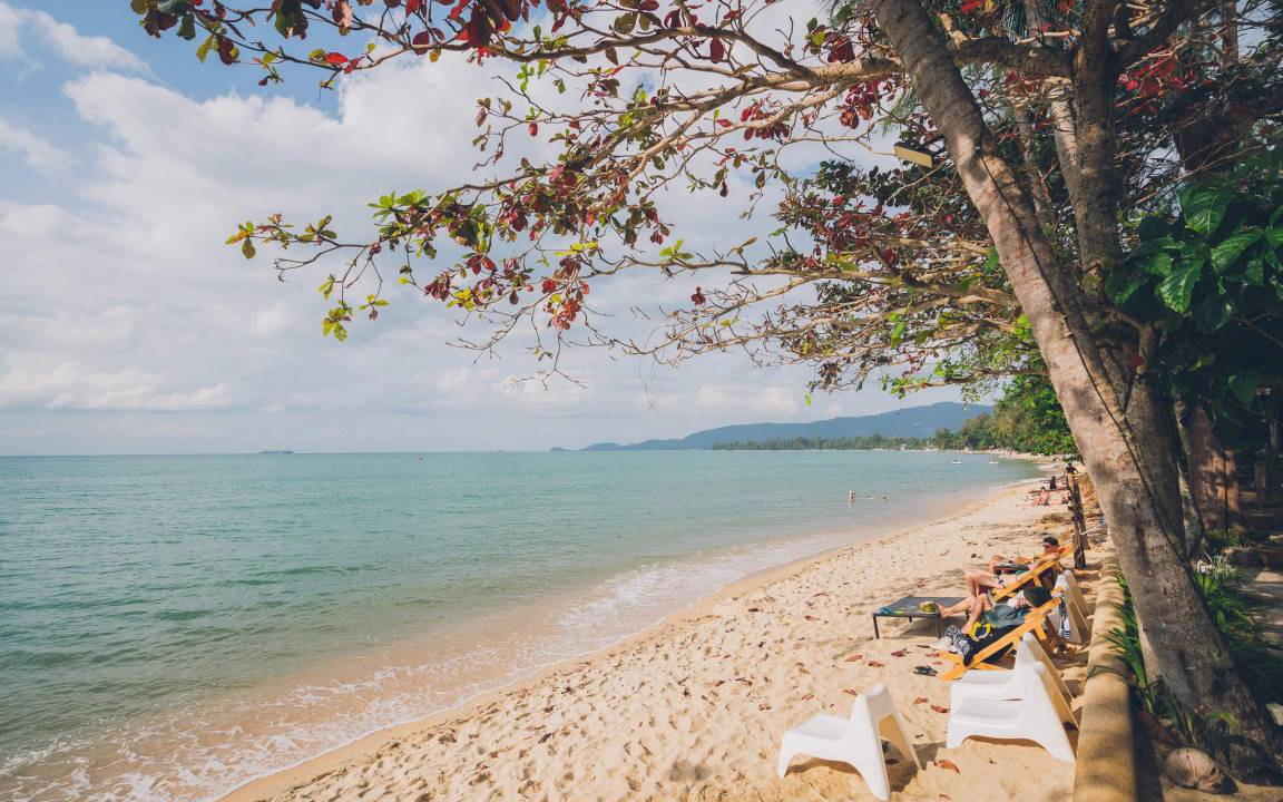 Photo of Others in Lipa Noi