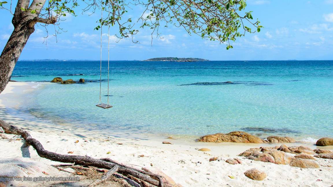 Photo of Others in Rayong