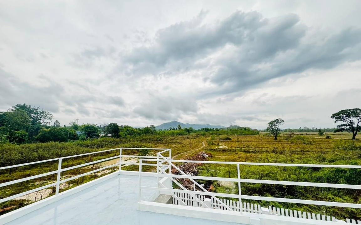Photo of Others in Nakhon Nayok