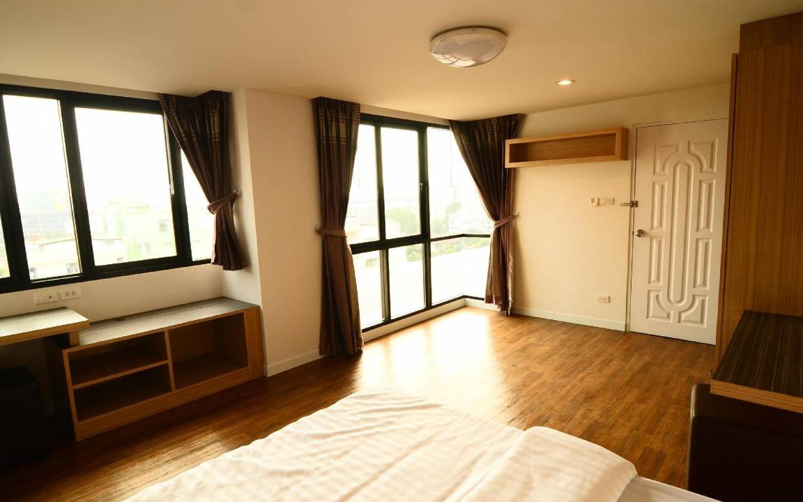 Photo of Bedroom in Bang Na