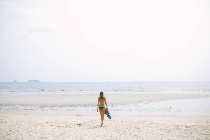 Photo of Others in Ko Chang
