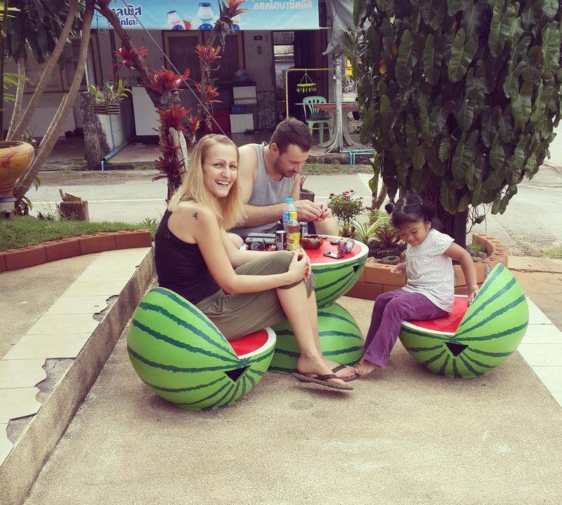 Photo of Others in Downtown Krabi