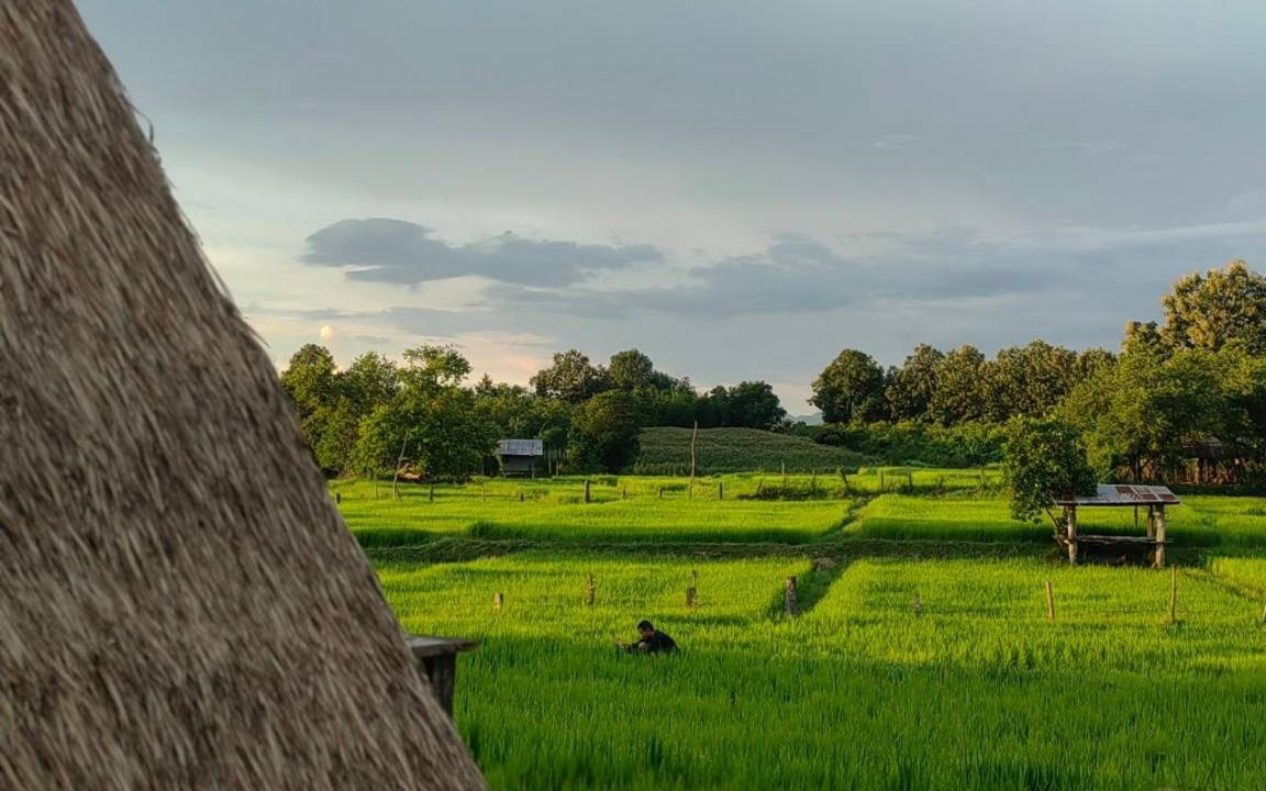 Photo of Others in Na Noi