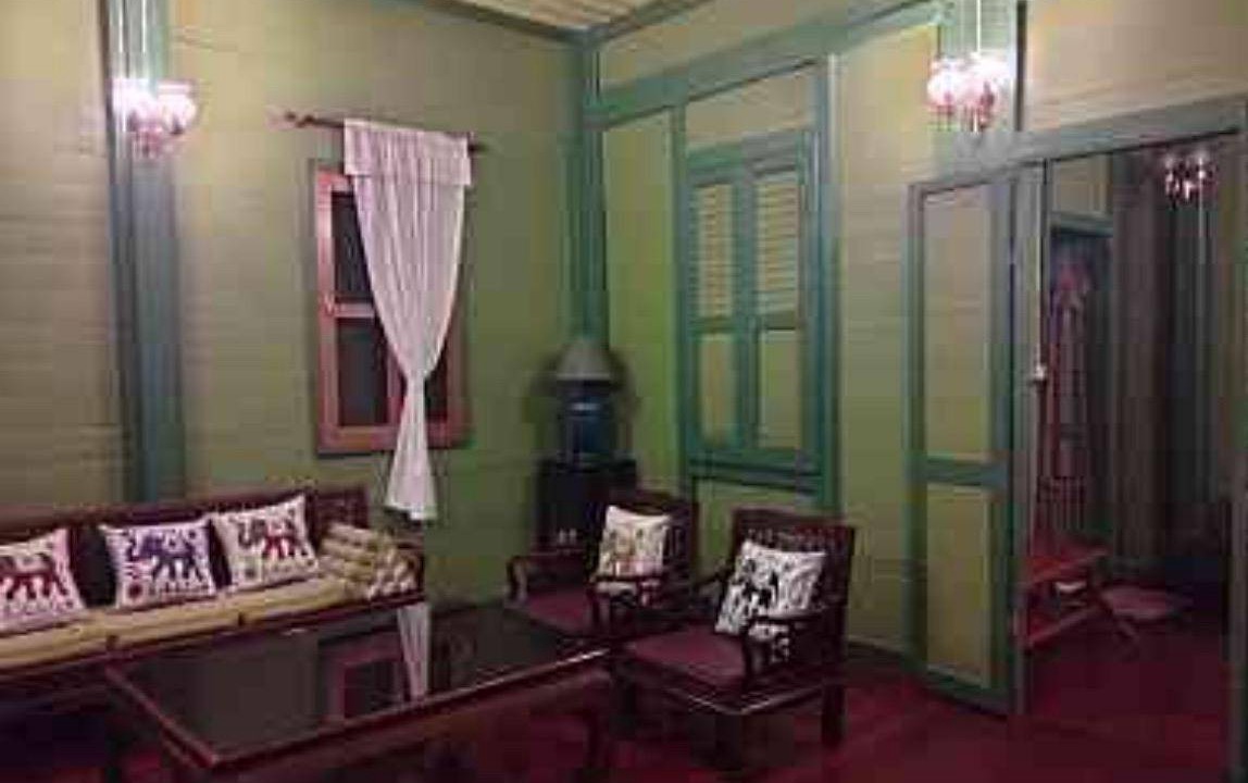 Photo of Others in Ko Phaluai