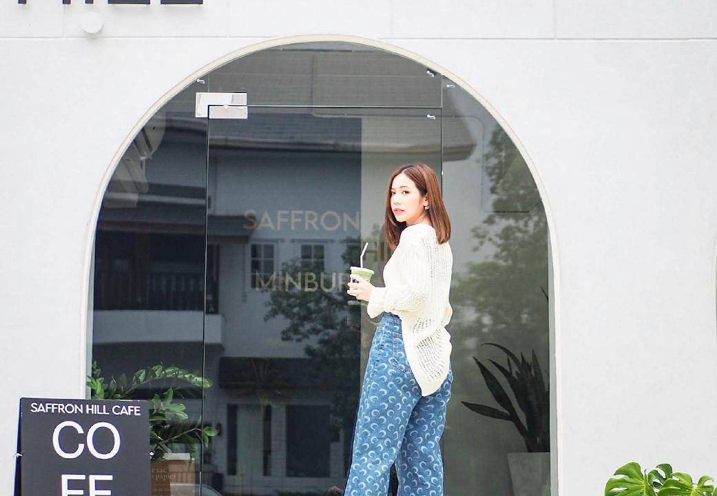 Photo of Others in Minburi