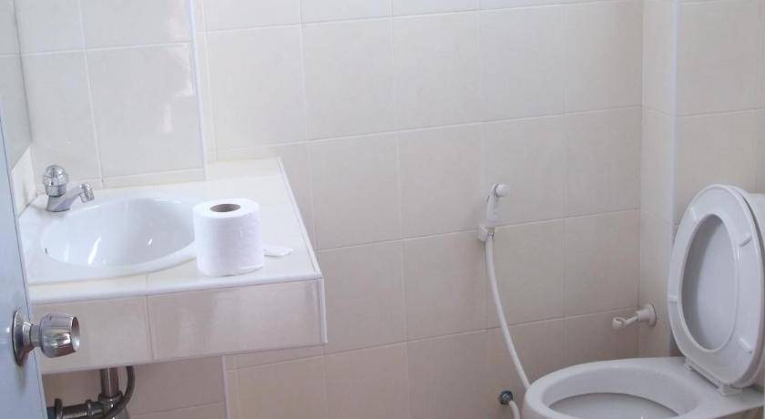 Photo of Bathroom in Bophut