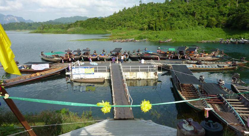 Photo of Others in Ban Ta Khun