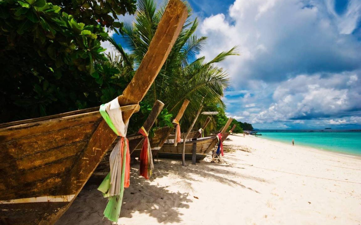 Photo of Others in Krabi