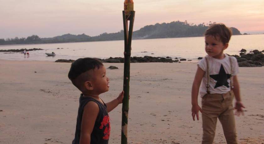 Photo of Others in Ranong