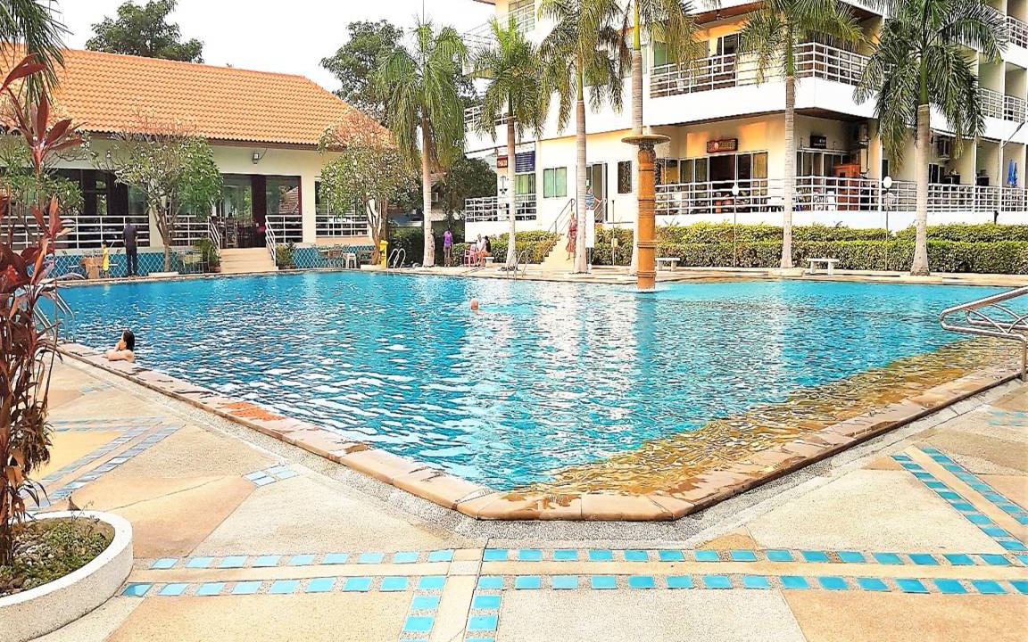 Photo of Others in Jomtien