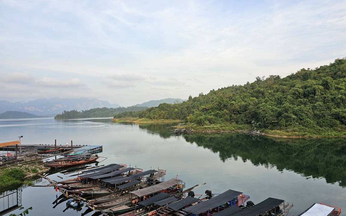 Photo of Others in Khlong Sok