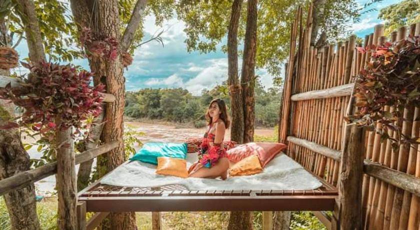 Photo of Others in K. Phu Pieng