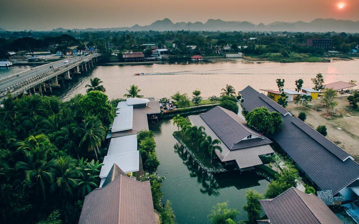 Photo of Others in Ban Tai