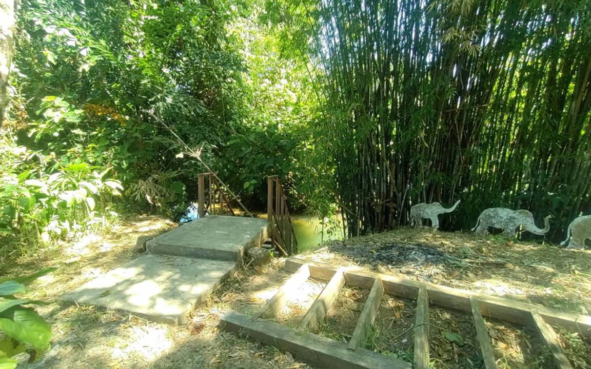 Photo of Others in Koh Chang Tai